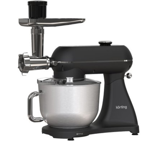 Кухонная машина Korting KKM 0107 MB N