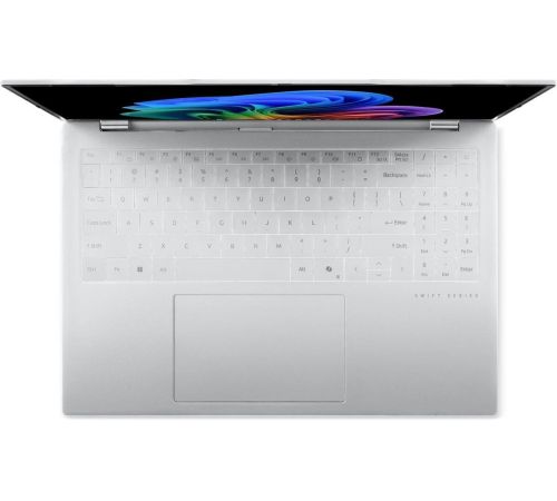 Ноутбук Acer Swift Air 16 SFA16-61M-R88D NX.DJACD.002