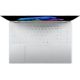 Ноутбук Acer Swift Air 16 SFA16-61M-R88D NX.DJACD.002