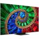 MiniLED телевизор TCL 65RM7L
