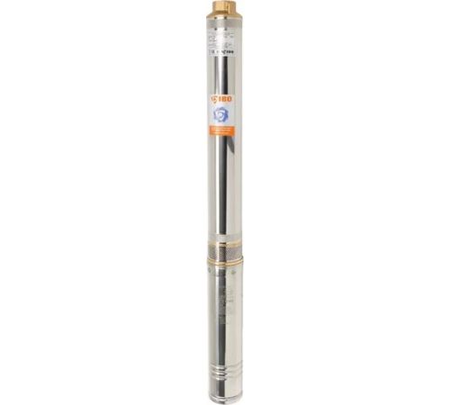 Скважинный насос IBO 4SD 20/25