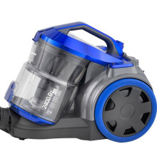 Пылесос Sakura SA-8315BL