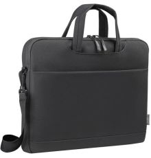 Сумка Defender Omny 15-16