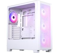 Корпус Phanteks XT Pro Ultra PH-XT523P1_DWT01R