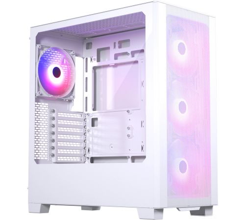 Корпус Phanteks XT Pro Ultra PH-XT523P1_DWT01R
