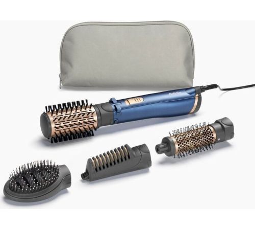 Фен-щетка BaByliss AS965E
