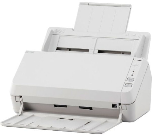 Сканер Fujitsu SP-1130N
