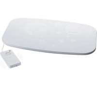 Монитор дыхания Ramili Movement Sensor Pad SP300