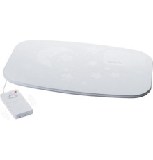 Монитор дыхания Ramili Movement Sensor Pad SP300