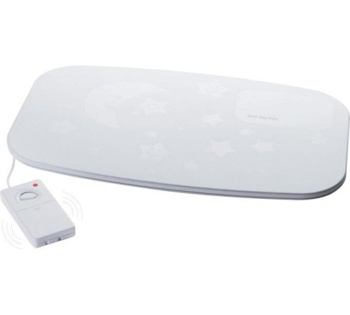 Монитор дыхания Ramili Movement Sensor Pad SP300