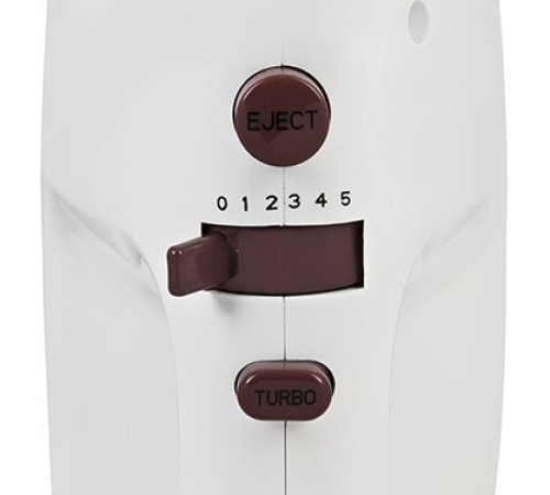 Миксер Vitek VT-1416 W