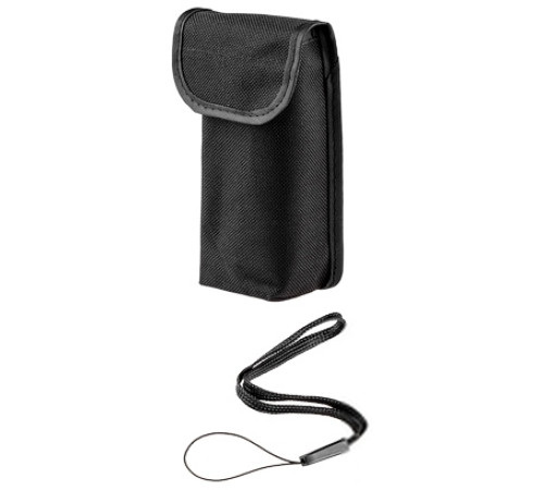 Лазерный дальномер Wortex LR 6001 LR6001002723