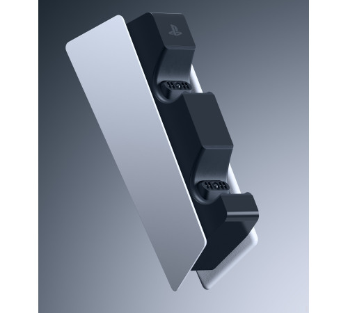 Зарядное устройство Sony DualSense Charging Station CFI-ZDS1