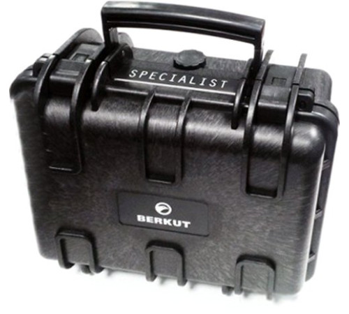 Пусковое устройство Беркут JSC-450C
