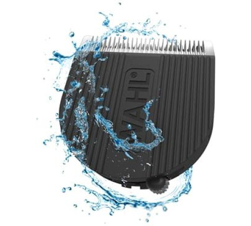 Машинка для стрижки волос Wahl 1911-0467 Lithium Pro