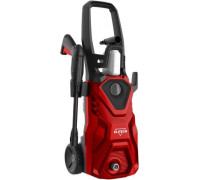 Мойка высокого давления ELITECH М 1600РП