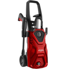 Мойка высокого давления ELITECH М 1600РП