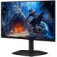 Игровой монитор Samsung Odyssey G4 LS25HG400EIXCI