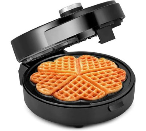 Вафельница Kitfort KT-5615