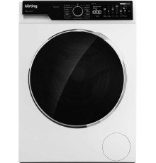 Стиральная машина Korting KWM 42ILS1269
