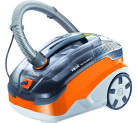 Пылесос Thomas AQUA+ Pet & Family 788563