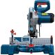 Торцовочная пила Bosch GCM 254 Professional 0601B52000