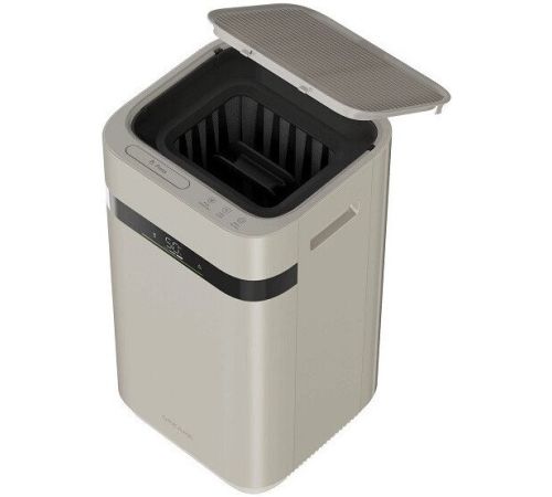 Увлажнитель воздуха Dreame H40
