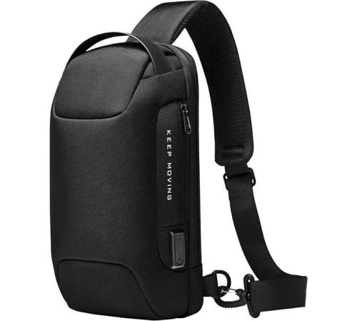 Слинг Bange BG22085 черный