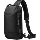 Слинг Bange BG22085 черный
