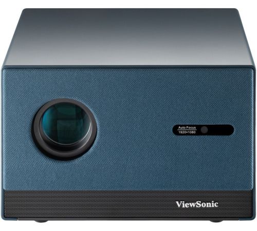 Проектор ViewSonic LX60HD