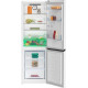 Холодильник BEKO B3R0CNK362HW