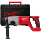 Перфоратор Milwaukee M18 M18BLHACD26-0X 4933492482 без АКБ, кейс