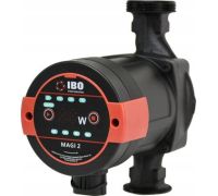 Циркуляционный насос IBO MAGI 2 32-80/180 230V