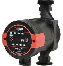 Циркуляционный насос IBO MAGI 2 32-80/180 230V