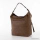 Женская сумка David Jones 823-CM6560-CHL коричневый