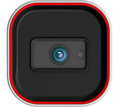 IP-камера Provision-ISR I2-320IPSN-28-V4