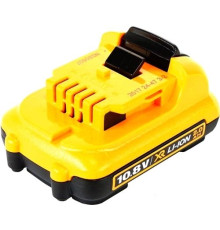 Аккумулятор DeWalt DCB127-XJ 10.8В/2 Ah