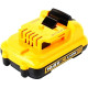 Аккумулятор DeWalt DCB127-XJ 10.8В/2 Ah