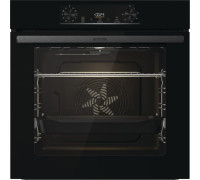Электрический духовой шкаф Gorenje BO6735E05B