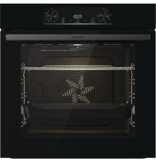 Электрический духовой шкаф Gorenje BO6735E05B