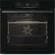 Электрический духовой шкаф Gorenje BO6735E05B