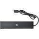 USB-хаб Digma HUB-7U2.0-UC-B