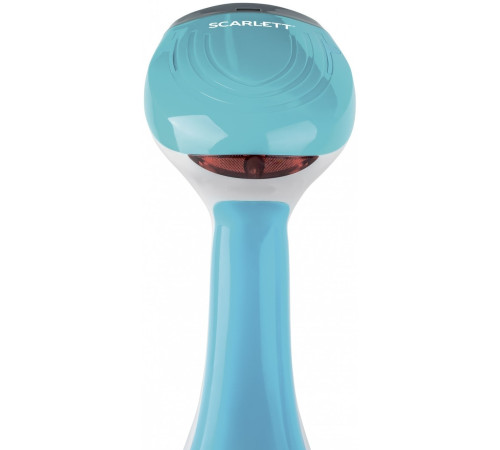 Отпариватель Scarlett SC-GS135S04