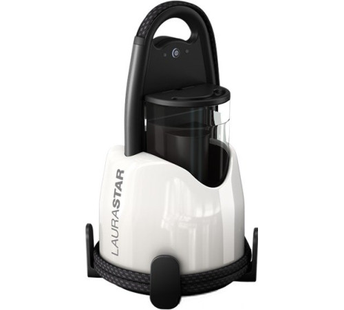 Утюг Laurastar Lift Pure White