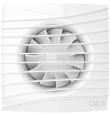 Осевой вентилятор DiCiTi Silent 5C