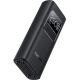 Автомобильный компрессор Baseus SuperMini Pro Series Wireless Car Inflator C11159300111-00