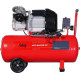 Компрессор Fubag VDC/50 Auto Master Kit 641270