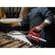 Пистолет смазочный  Milwaukee M12 GG-401B 4933441675 с 1-им АКБ, сумка