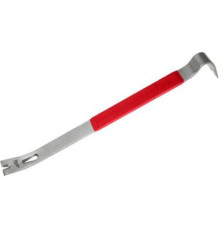 Гвоздодер Milwaukee 4932492778