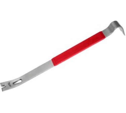 Гвоздодер Milwaukee 4932492778